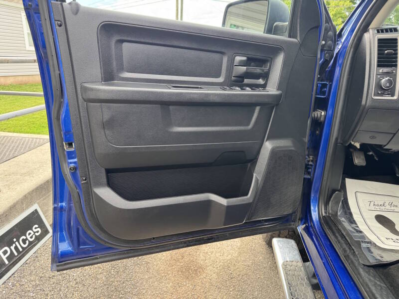 ram ram 1500 pickup 2015 1C6RR7KT3FS662916 image ram ram 1500 pickup 2015 1C6RR7KT3FS662916 image